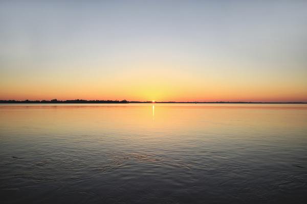FRBYE - Blaye, France - photo credit Les routes sans fin_s_.jpg